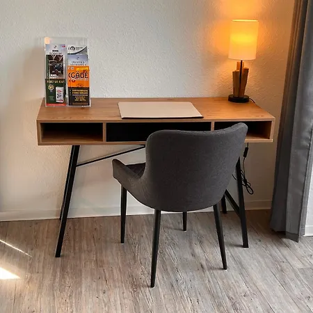 Neues Nordisch Bei Nature By & Bruns *