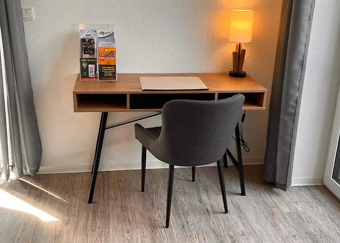 Neues Nordisch Bei Nature By & Bruns *